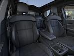 New 2025 Ford Mustang Mach-E GT AWD SUV for sale #0SA37749 - photo 10