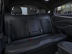 New 2025 Ford Mustang Mach-E GT AWD SUV for sale #0SA37749 - photo 11