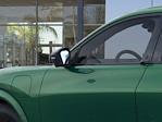 New 2025 Ford Mustang Mach-E GT AWD SUV for sale #0SA37749 - photo 20