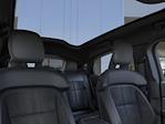 New 2025 Ford Mustang Mach-E GT AWD SUV for sale #0SA37749 - photo 22