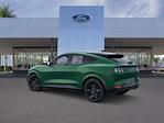 New 2025 Ford Mustang Mach-E GT AWD SUV for sale #0SA37749 - photo 4