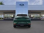 New 2025 Ford Mustang Mach-E GT AWD SUV for sale #0SA37749 - photo 5