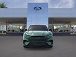 New 2025 Ford Mustang Mach-E GT AWD SUV for sale #0SA37749 - photo 6