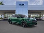 New 2025 Ford Mustang Mach-E GT AWD SUV for sale #0SA37749 - photo 7