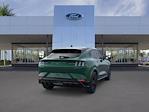 New 2025 Ford Mustang Mach-E GT AWD SUV for sale #0SA37749 - photo 8