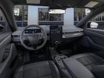 New 2025 Ford Mustang Mach-E GT AWD SUV for sale #0SA37749 - photo 9
