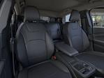 2025 Ford Mustang Mach-E RWD SUV for sale #0SA38384 - photo 10
