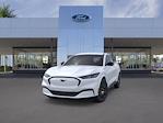 2025 Ford Mustang Mach-E RWD SUV for sale #0SA38384 - photo 3