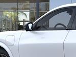 2025 Ford Mustang Mach-E RWD SUV for sale #0SA38384 - photo 20
