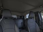 2025 Ford Mustang Mach-E RWD SUV for sale #0SA38384 - photo 22