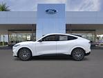 2025 Ford Mustang Mach-E RWD SUV for sale #0SA38384 - photo 4