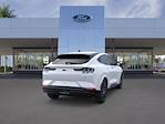 2025 Ford Mustang Mach-E RWD SUV for sale #0SA38384 - photo 8
