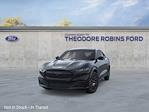 New 2025 Ford Mustang Mach-E Premium SUV for sale #0SA38757 - photo 3