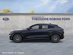 New 2025 Ford Mustang Mach-E Premium SUV for sale #0SA38757 - photo 4