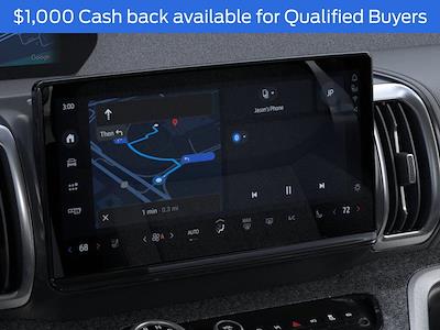 New 2025 Ford Expedition - photo 1