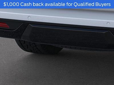 New 2025 Ford Expedition - photo 1