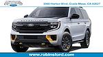 2025 Ford Expedition 4x4 SUV for sale #0SA41224 - photo 1