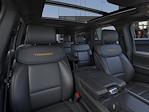 New 2025 Ford Expedition Tremor 4WD SUV for sale #0SA41224 - photo 10