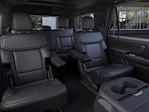New 2025 Ford Expedition Tremor 4WD SUV for sale #0SA41224 - photo 11