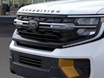 New 2025 Ford Expedition Tremor 4WD SUV for sale #0SA41224 - photo 17