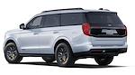 2025 Ford Expedition 4x4 SUV for sale #0SA41224 - photo 2