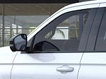 New 2025 Ford Expedition Tremor 4WD SUV for sale #0SA41224 - photo 20