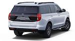 2025 Ford Expedition 4x4 SUV for sale #0SA41224 - photo 3