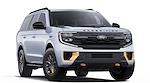 2025 Ford Expedition 4x4 SUV for sale #0SA41224 - photo 4