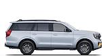 2025 Ford Expedition 4x4 SUV for sale #0SA41224 - photo 5