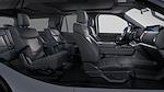 2025 Ford Expedition 4x4 SUV for sale #0SA41224 - photo 6
