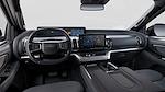 2025 Ford Expedition 4x4 SUV for sale #0SA41224 - photo 7