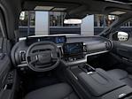 New 2025 Ford Expedition Tremor 4WD SUV for sale #0SA41224 - photo 9