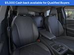 New 2025 Ford Mustang Mach-E Select for sale #0SA42665 - photo 12