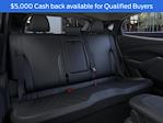 New 2025 Ford Mustang Mach-E Select for sale #0SA42665 - photo 13