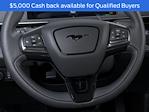 New 2025 Ford Mustang Mach-E Select for sale #0SA42665 - photo 14
