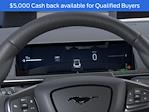 New 2025 Ford Mustang Mach-E Select for sale #0SA42665 - photo 15