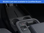 New 2025 Ford Mustang Mach-E Select for sale #0SA42665 - photo 17