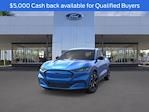 New 2025 Ford Mustang Mach-E Select for sale #0SA42665 - photo 2