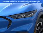 New 2025 Ford Mustang Mach-E Select for sale #0SA42665 - photo 20
