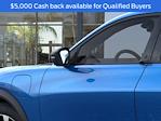 New 2025 Ford Mustang Mach-E Select for sale #0SA42665 - photo 22
