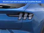 New 2025 Ford Mustang Mach-E Select for sale #0SA42665 - photo 23