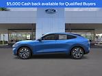 New 2025 Ford Mustang Mach-E Select for sale #0SA42665 - photo 3