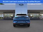 New 2025 Ford Mustang Mach-E Select for sale #0SA42665 - photo 6