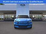 New 2025 Ford Mustang Mach-E Select for sale #0SA42665 - photo 7