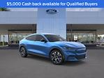 New 2025 Ford Mustang Mach-E Select for sale #0SA42665 - photo 8