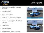 New 2025 Ford Mustang Mach-E Select for sale #0SA42665 - photo 9