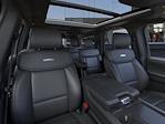 New 2025 Ford Expedition MAX Platinum 4WD SUV for sale #0SA45995 - photo 10