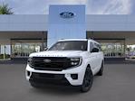 New 2025 Ford Expedition MAX Platinum 4WD SUV for sale #0SA45995 - photo 2