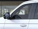 New 2025 Ford Expedition MAX Platinum 4WD SUV for sale #0SA45995 - photo 20