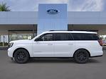 New 2025 Ford Expedition MAX Platinum 4WD SUV for sale #0SA45995 - photo 3